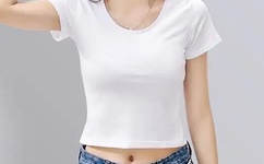 快看漫画在线观看官网